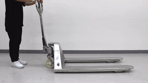 a09cc1375ebc14e94b2f96b7b2155766_1657258