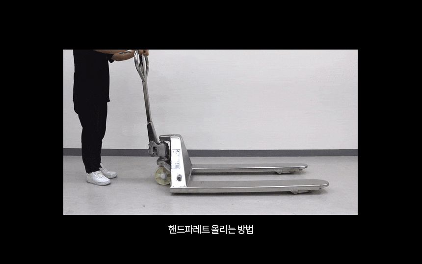 a09cc1375ebc14e94b2f96b7b2155766_1657258