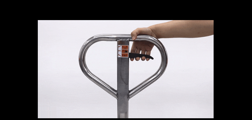 a09cc1375ebc14e94b2f96b7b2155766_1657258