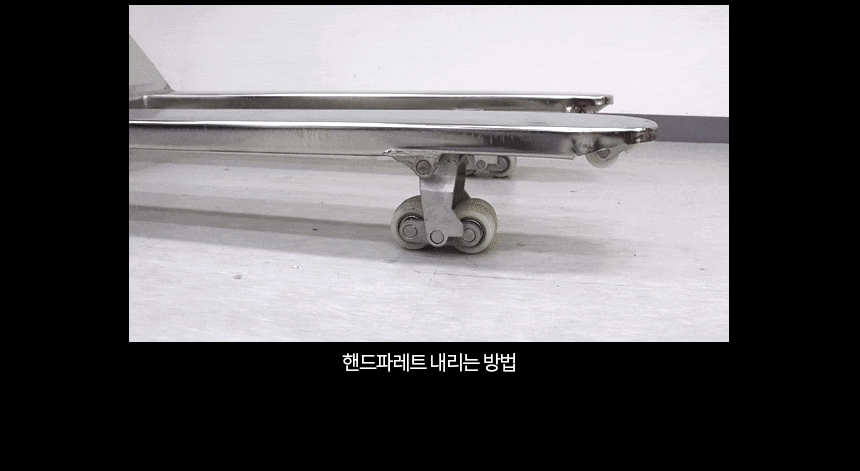 a09cc1375ebc14e94b2f96b7b2155766_1657258