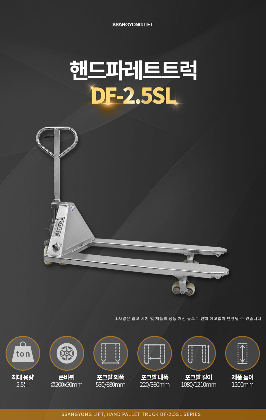 a09cc1375ebc14e94b2f96b7b2155766_1657258