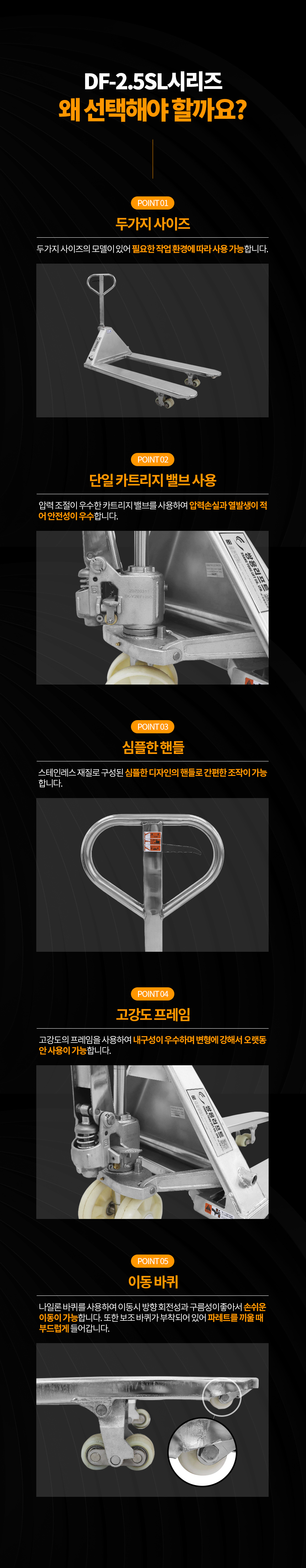 a09cc1375ebc14e94b2f96b7b2155766_1657258