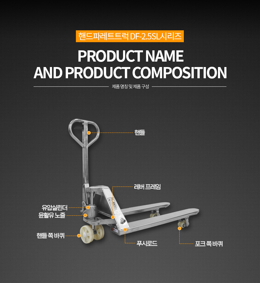 a09cc1375ebc14e94b2f96b7b2155766_1657258