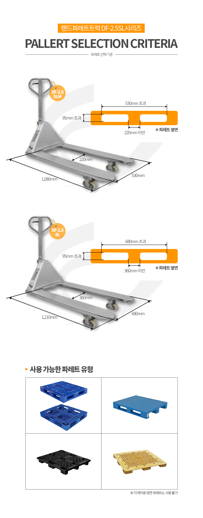 a09cc1375ebc14e94b2f96b7b2155766_1657258