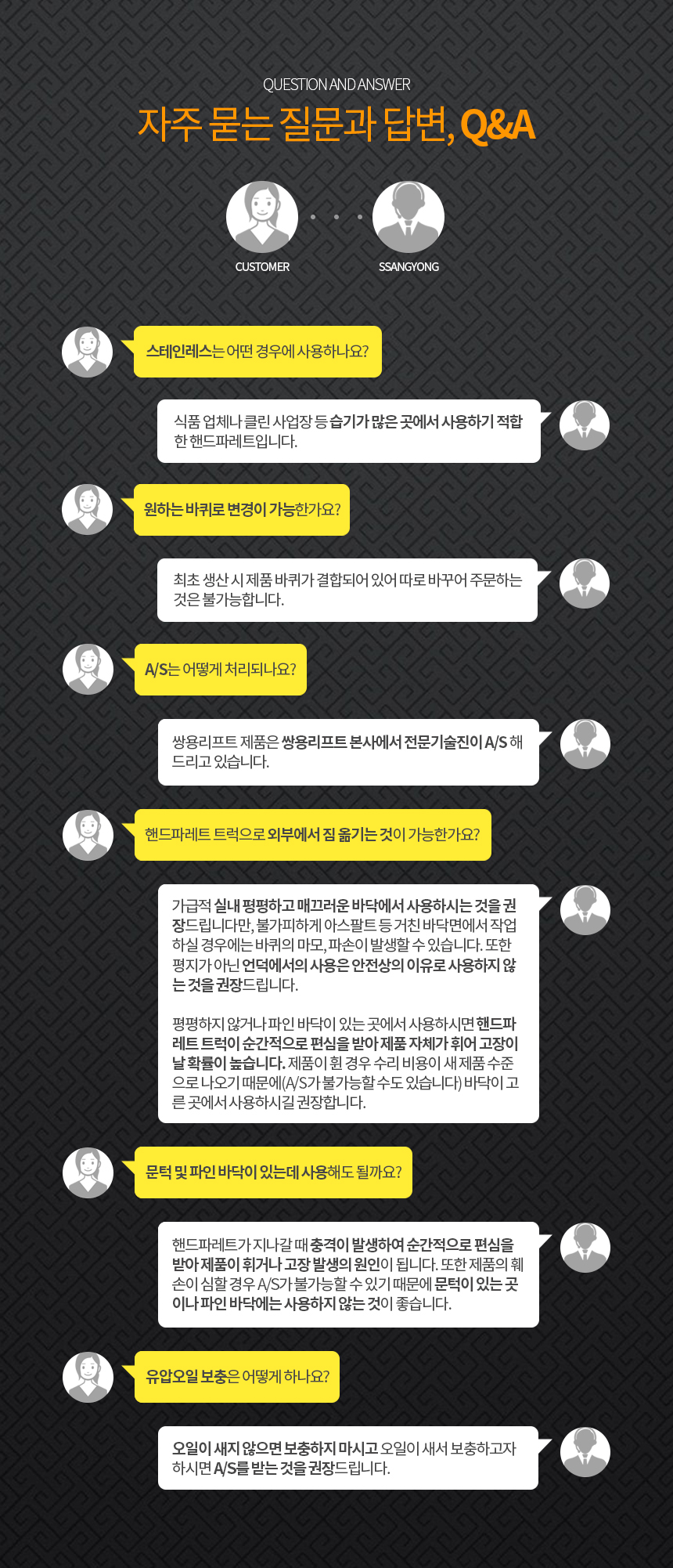 a09cc1375ebc14e94b2f96b7b2155766_1657258