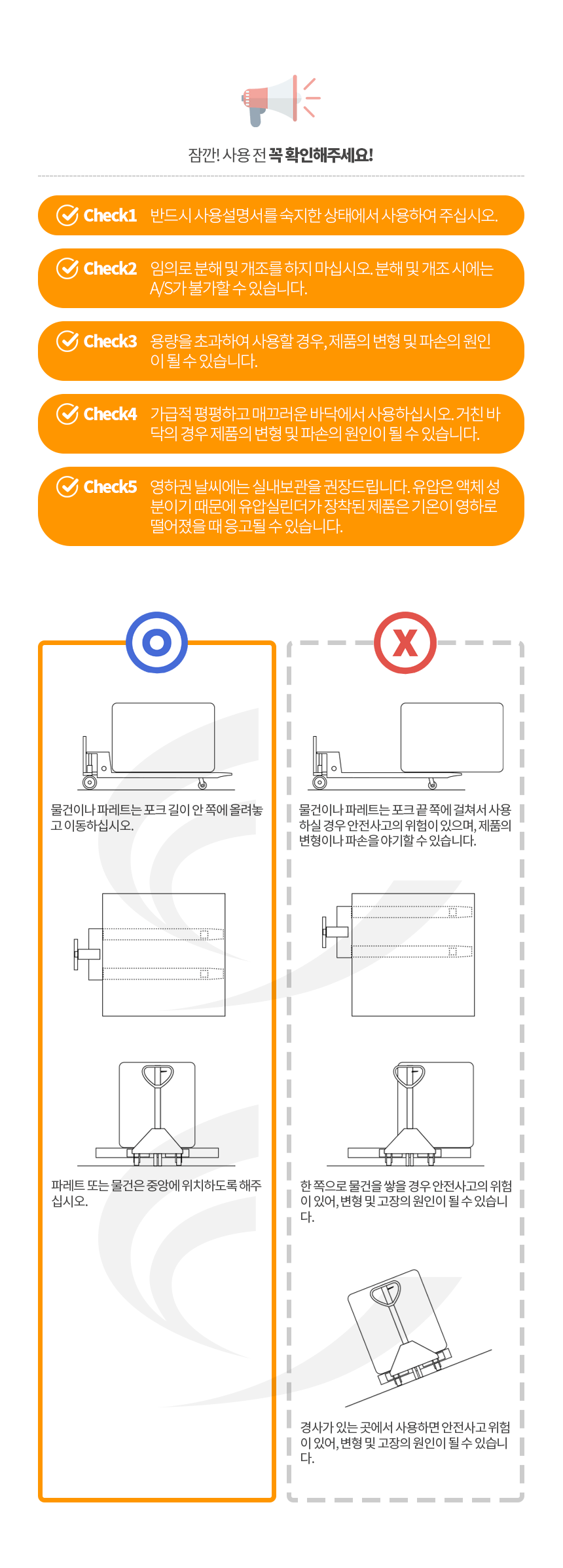 a09cc1375ebc14e94b2f96b7b2155766_1657258