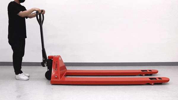 a09cc1375ebc14e94b2f96b7b2155766_1657259