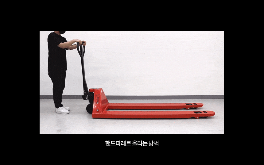 a09cc1375ebc14e94b2f96b7b2155766_1657259