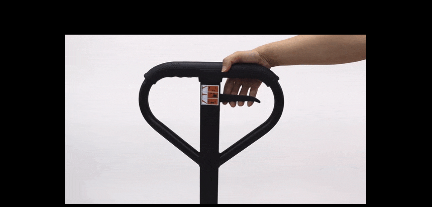 a09cc1375ebc14e94b2f96b7b2155766_1657259