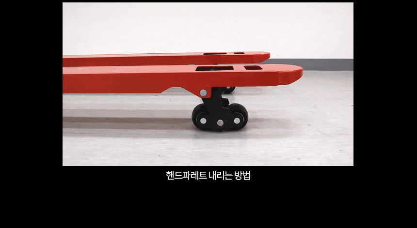 a09cc1375ebc14e94b2f96b7b2155766_1657259