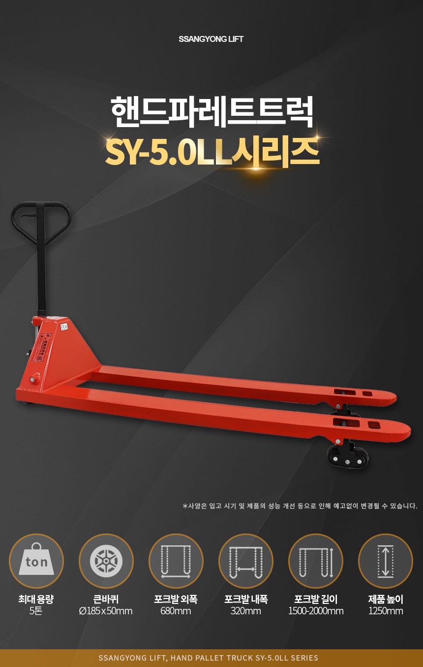 a09cc1375ebc14e94b2f96b7b2155766_1657259