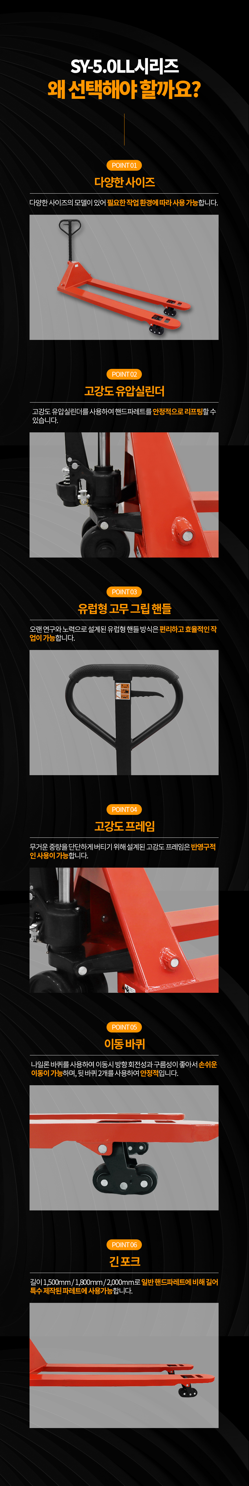 a09cc1375ebc14e94b2f96b7b2155766_1657259