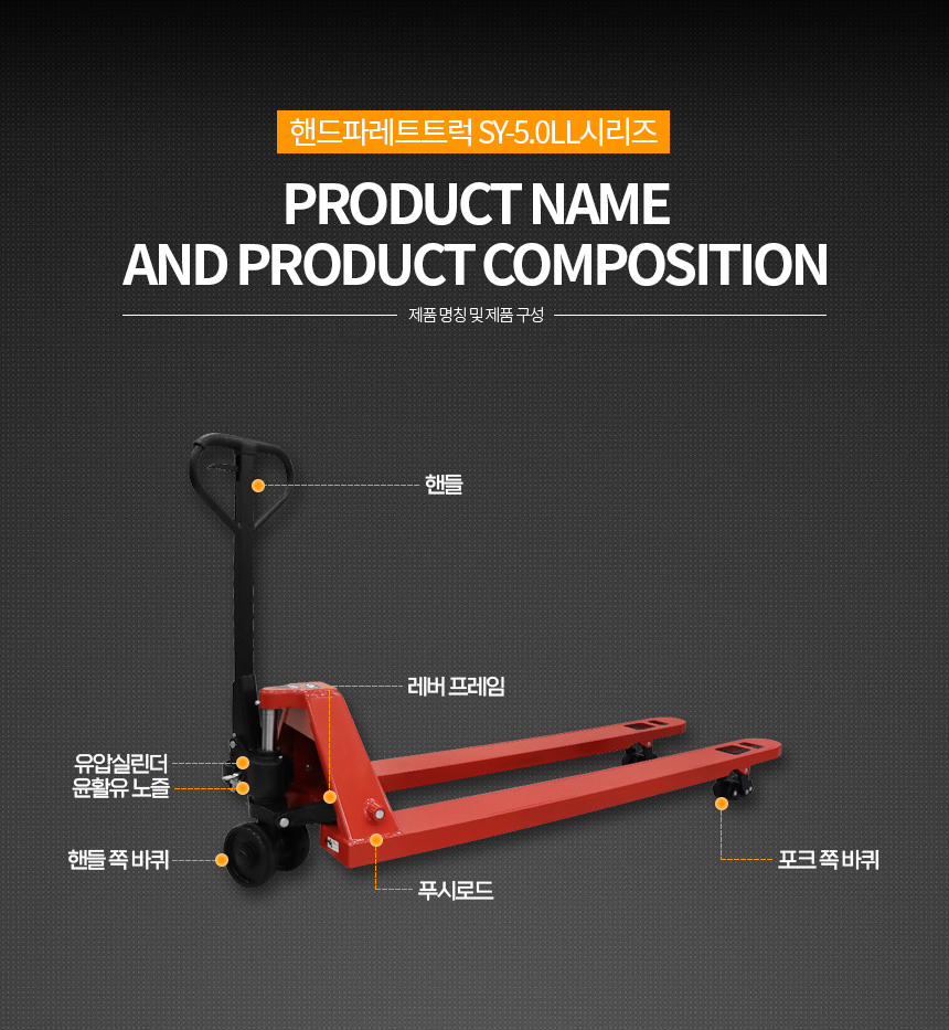 a09cc1375ebc14e94b2f96b7b2155766_1657259