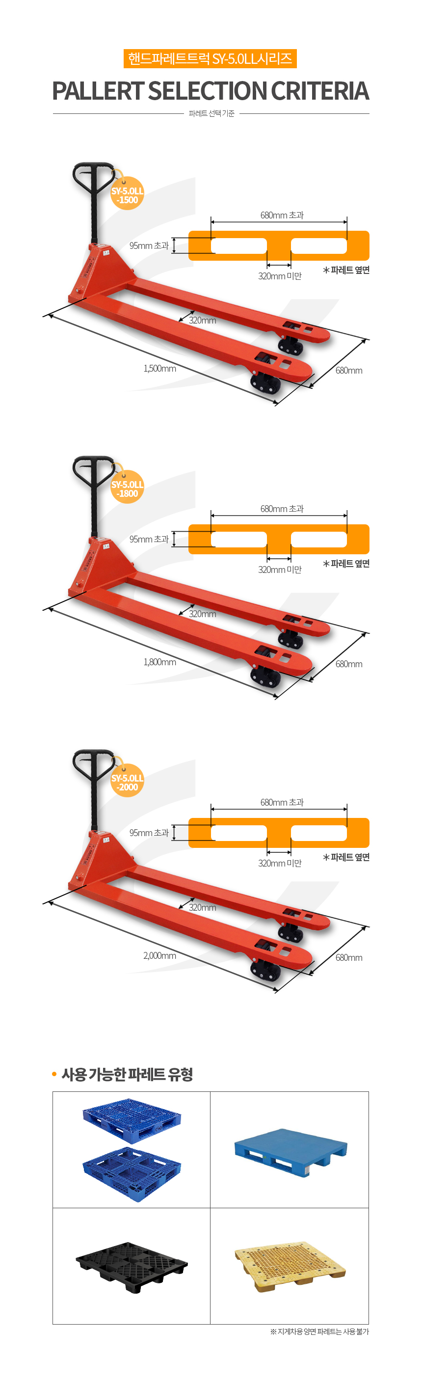 a09cc1375ebc14e94b2f96b7b2155766_1657259