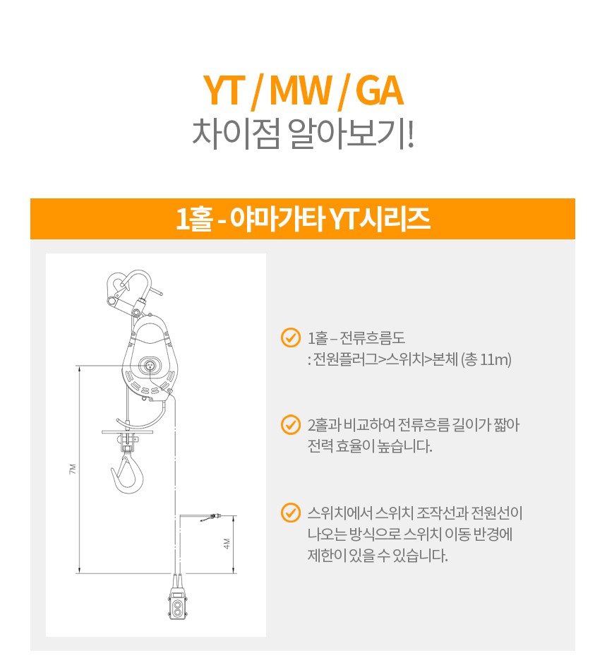 ed62b5d309913f9328fd6c32c76170de_1661241