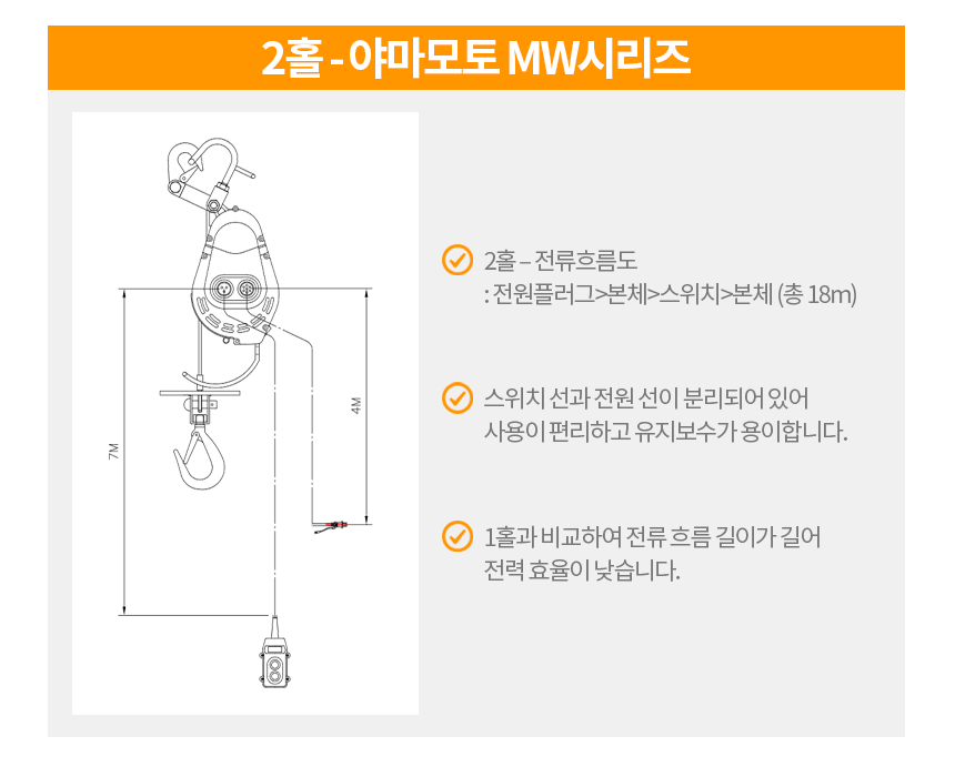 ed62b5d309913f9328fd6c32c76170de_1661241