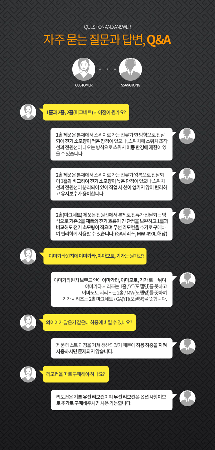 ed62b5d309913f9328fd6c32c76170de_1661241