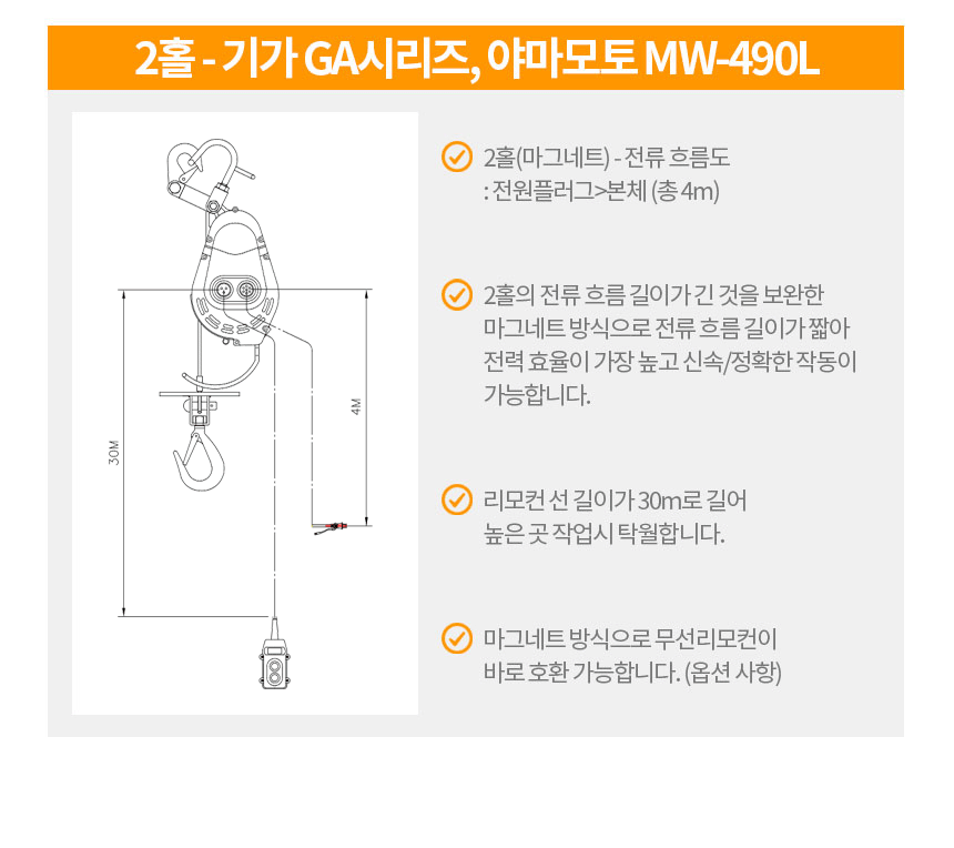 ed62b5d309913f9328fd6c32c76170de_1661242