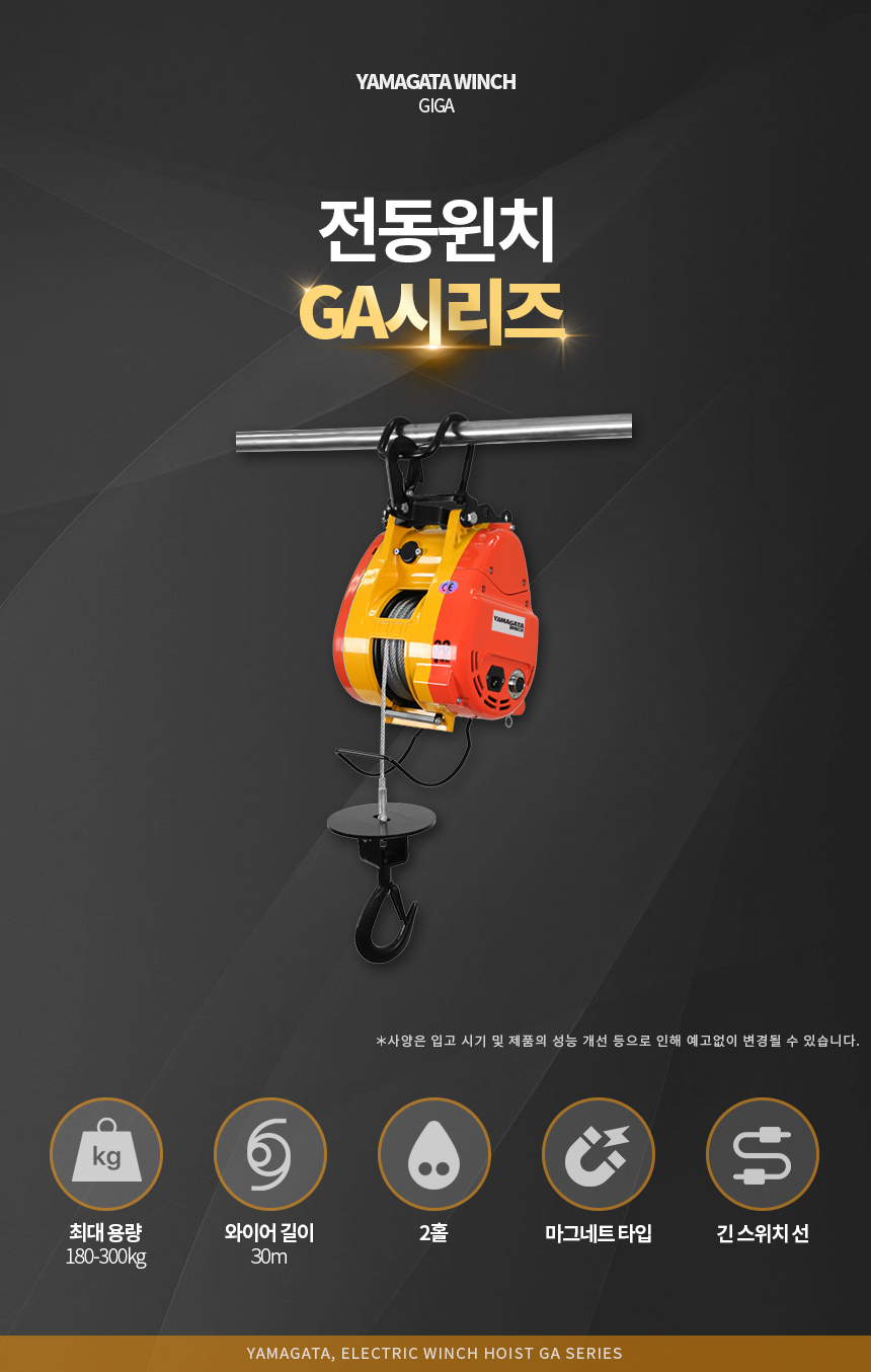 ed62b5d309913f9328fd6c32c76170de_1661242