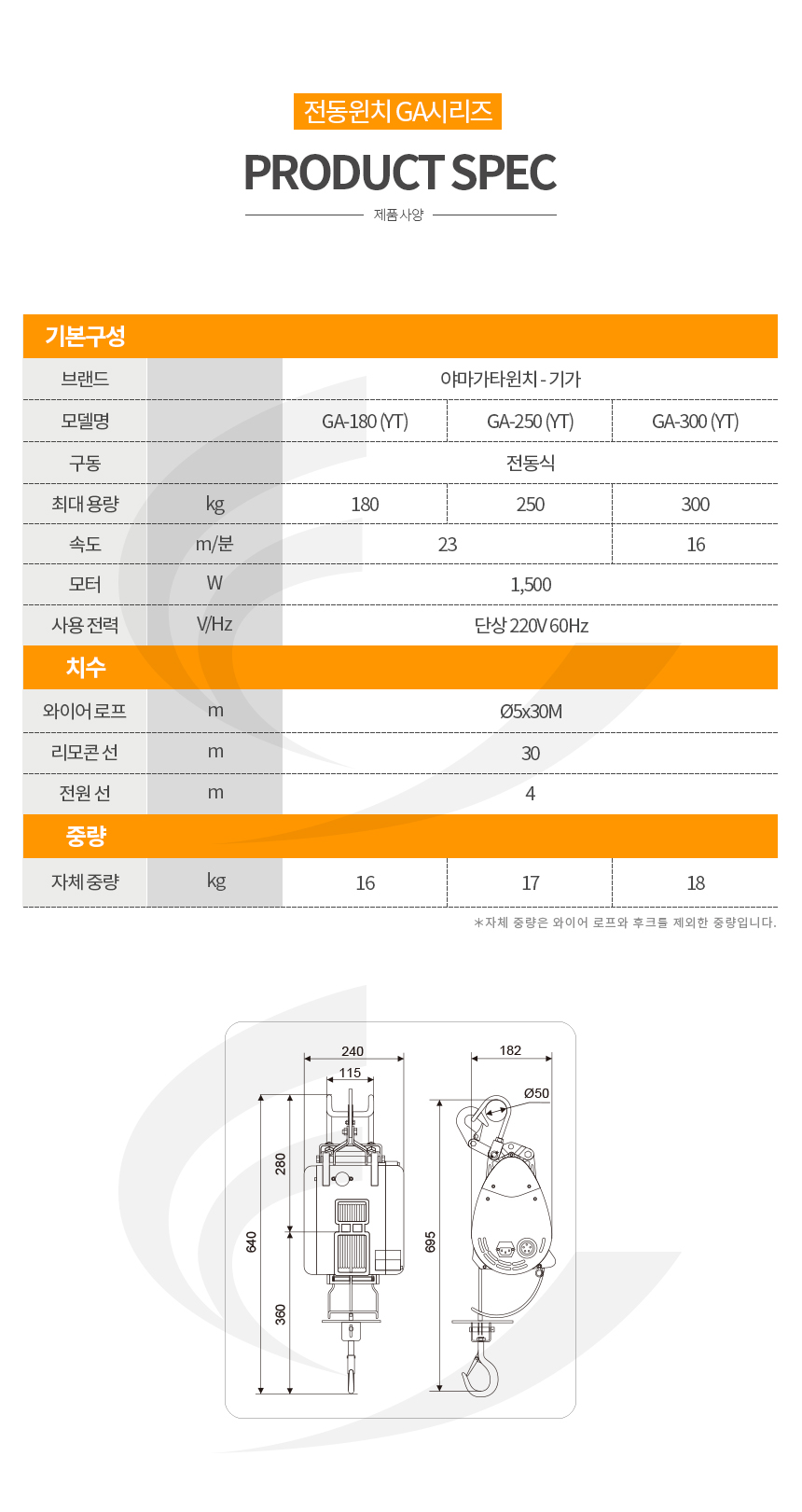 ed62b5d309913f9328fd6c32c76170de_1661242