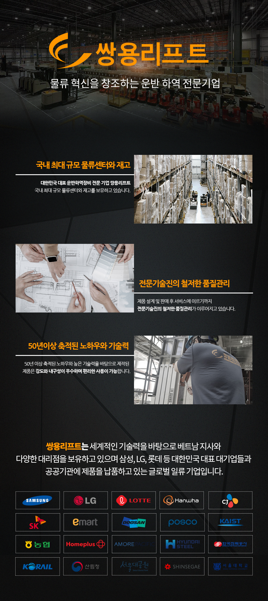 df82887a55eadb6ae509b11c9e2dfede_1663822