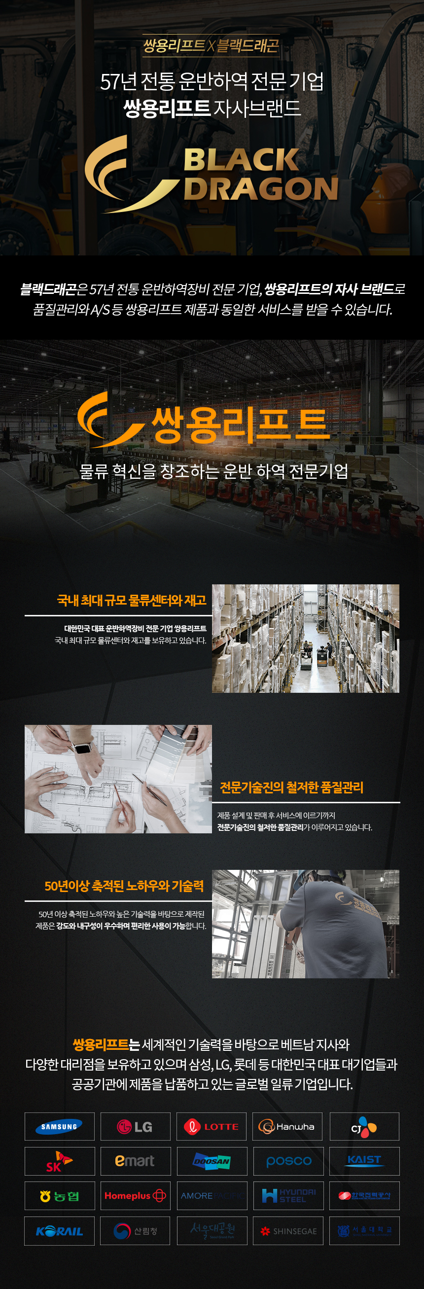 df82887a55eadb6ae509b11c9e2dfede_1663825