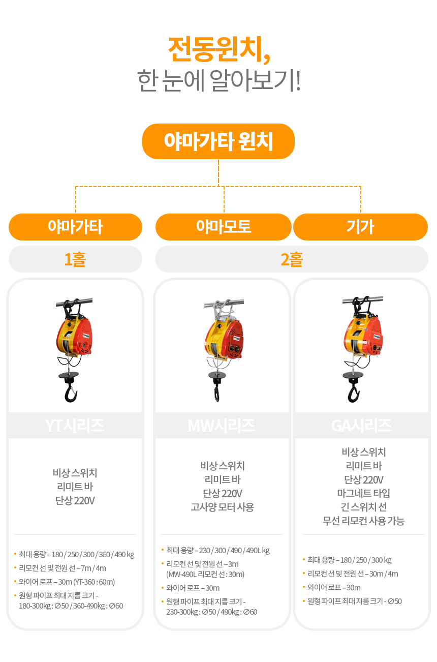 e837411f2289544753324c3041340558_1667183