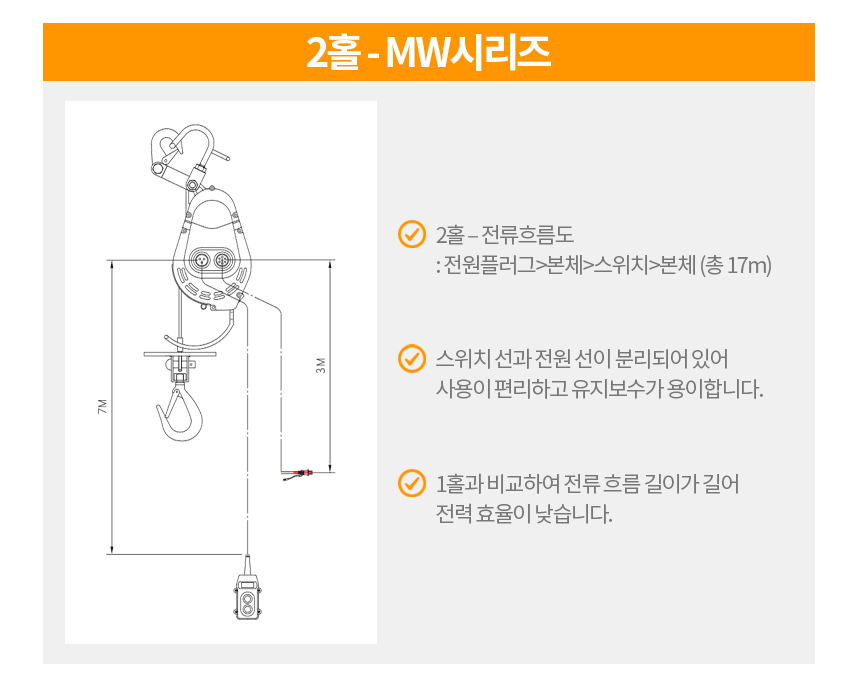 e837411f2289544753324c3041340558_1667183