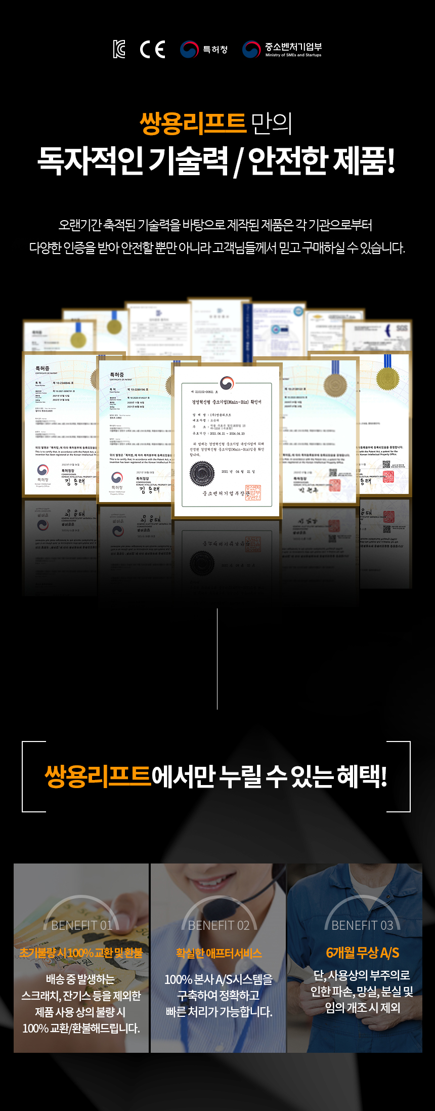 fb1fab88384542c338e7e0e9e5832ab9_1711514