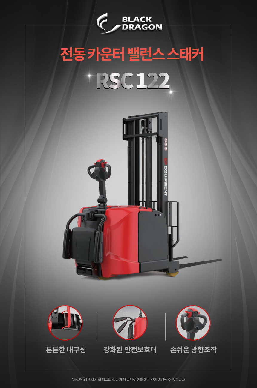 fb1fab88384542c338e7e0e9e5832ab9_1711514