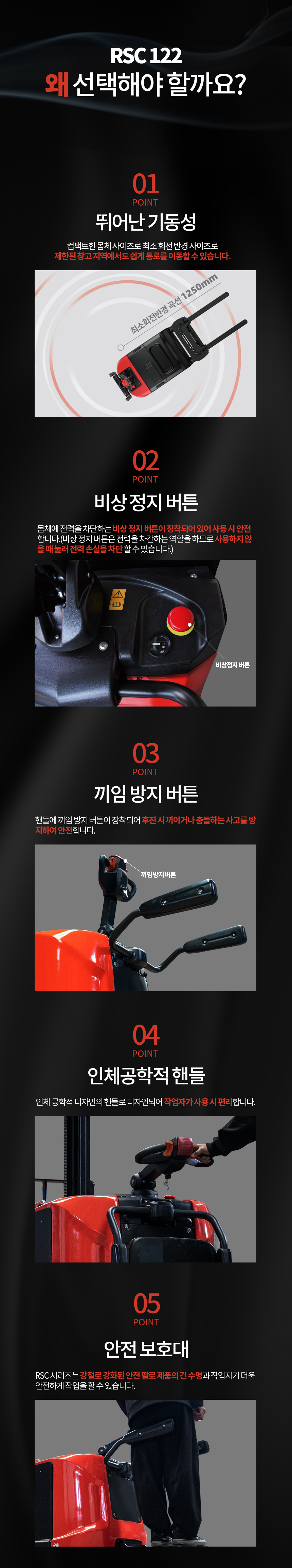 fb1fab88384542c338e7e0e9e5832ab9_1711514