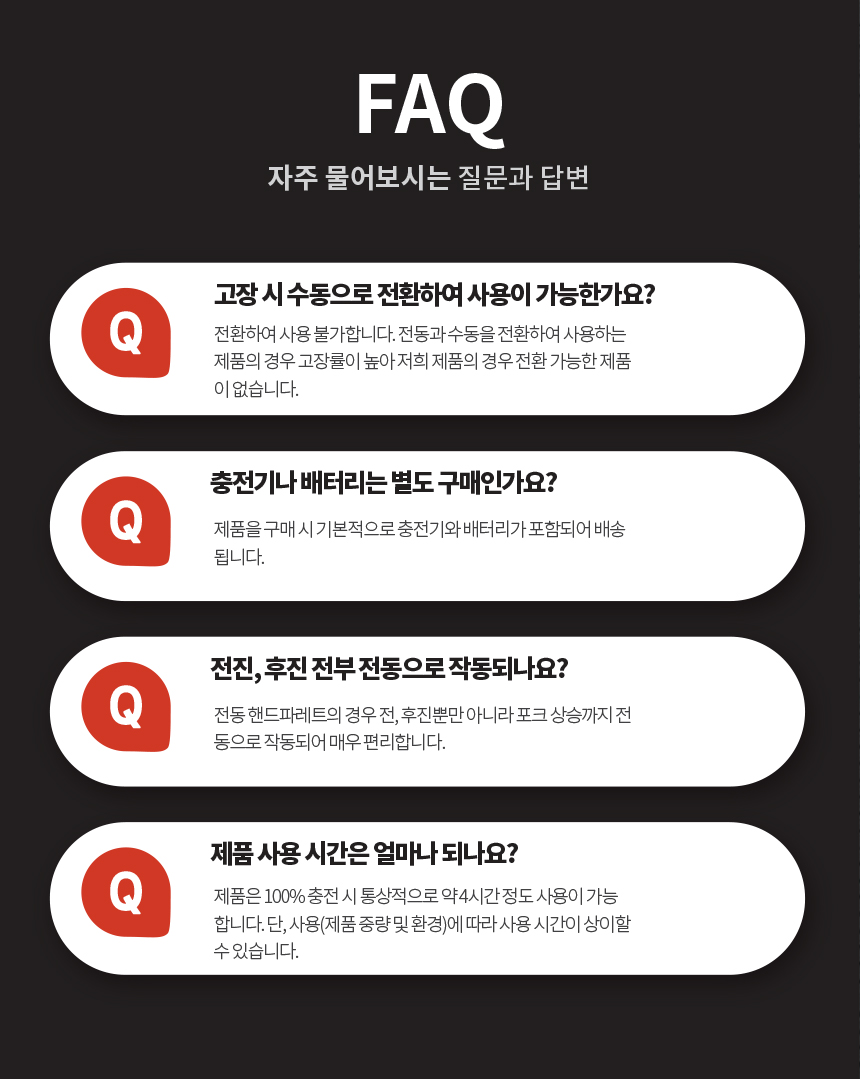 fb1fab88384542c338e7e0e9e5832ab9_1711514