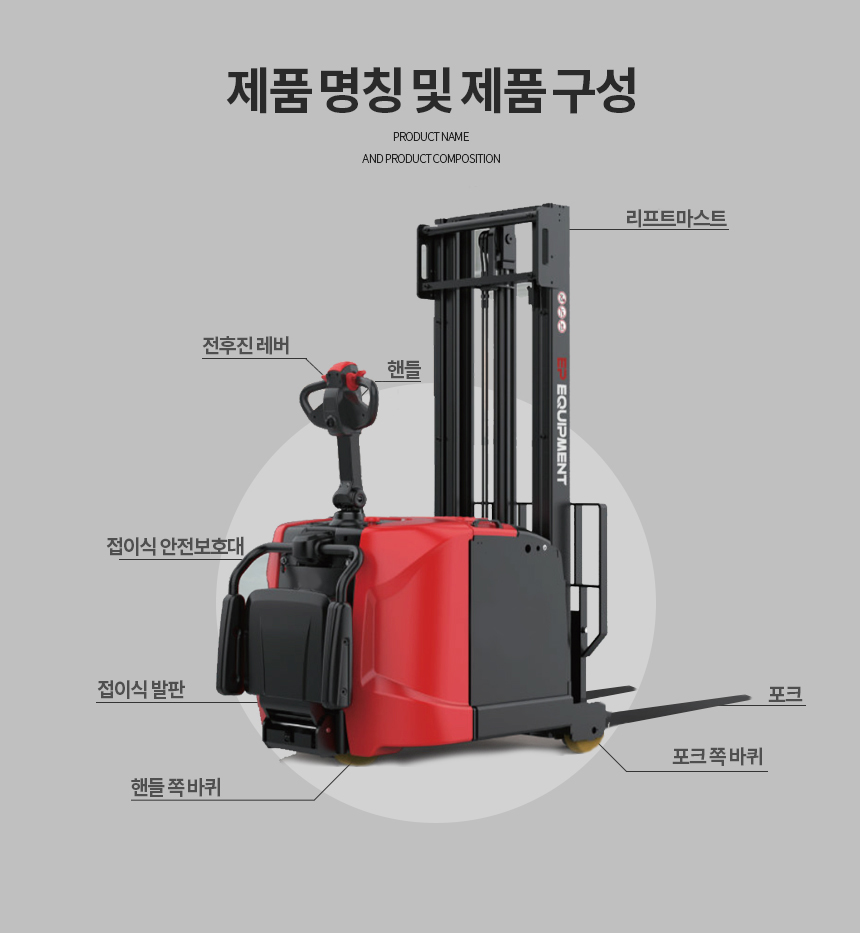 fb1fab88384542c338e7e0e9e5832ab9_1711514