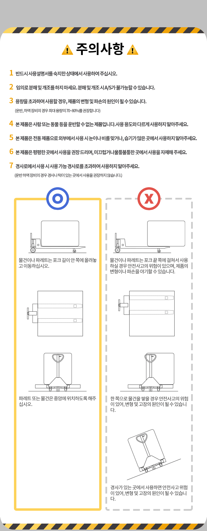 fb1fab88384542c338e7e0e9e5832ab9_1711514