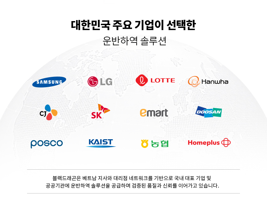 f8ce3d34045b777d561d8a8b3ba7e934_1787117