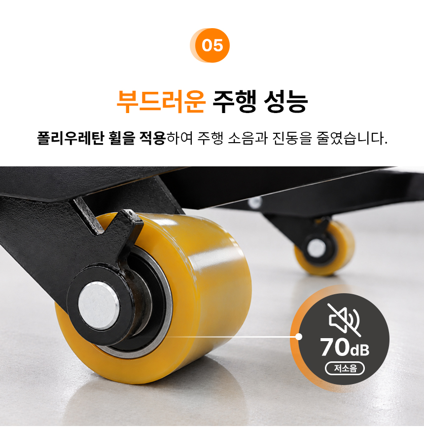 f8ce3d34045b777d561d8a8b3ba7e934_1787117