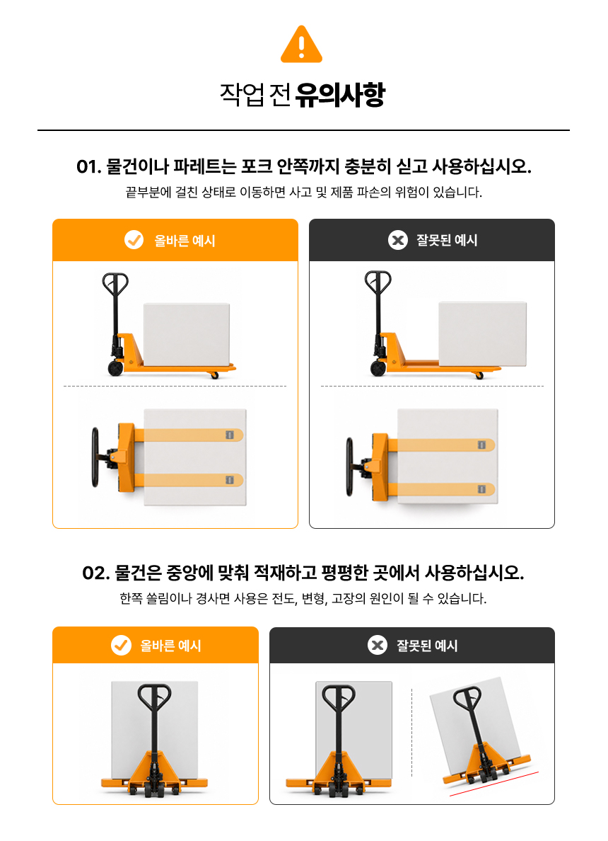 f8ce3d34045b777d561d8a8b3ba7e934_1787117